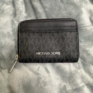 Michael Kors Card Wallet